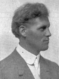 ALL-TIME LETTERWINNERS