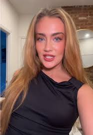 celebrating @Hallie Batchelder tonight #grwm #makeup #fyp