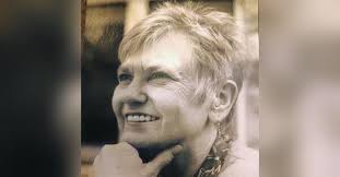 Mary Joe Offutt Obituary