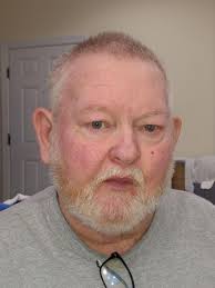 Obituary for Randolph Edwin Hicks, Jr.