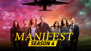 Once again so much action and suspense. Reports Emerge That Nbc Manifest Season 4 Could Be Given New Life On Netflix Interviewer Pr