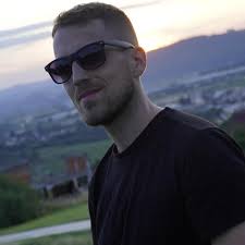 Alexandra Hornáková