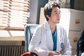 浪漫醫生金師傅3｜煲劇前重溫劇集四大重點！ - 煲劇誌 - 橙新聞