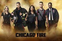 Episode title(s) (series), original air date(s). Spielfilme Statt Serie Vox Setzt Chicago Fire Kurzfristig Ab Tv Spielfilm