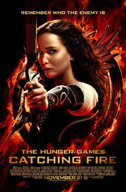 Download The Hunger Games Catching Fire 2013 720p Bluray X264 Yify The Hunger Games Catching Fire 720p Assistir Filmes Dublado Filme Dublado Jogos Vorazes