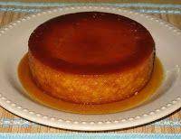 Pin On Simplemente Dulce