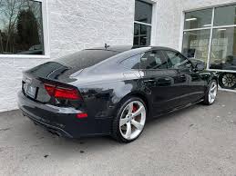 Image result for Ibis White 2016 S7