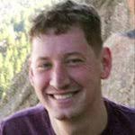 Remembering the 12 lives lost in the Aurora theater shooting