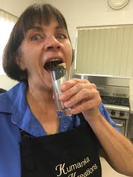 Firstly a great big thank you to these lovely people for working so hard