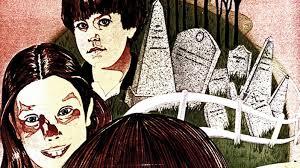 The Children (1980)
