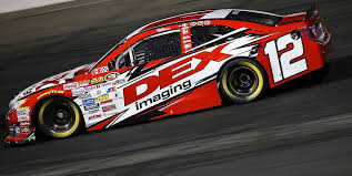 It's important to note that nascar races at atlanta, homestead bass pro shops nra night race. K N East Race Preview New Hampshire Sports The Leavenworth Times Leavenworth Ks Leavenworth Ks