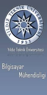Yıldız technical university official site. Yildiz Teknik Universitesi Bilgisayar Muhendisligi Home Facebook