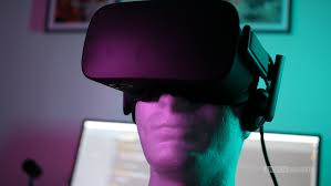 You can watch 360 videos as well as normal widescreen videos. How To Create A Vr App For Android In Just 7 Minutes Android Authority