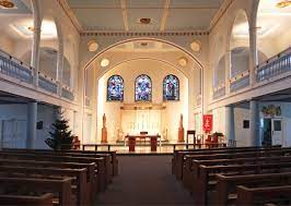 We did not find results for: St Peter S Church Walworth Wikipedia