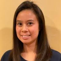 Laurel Stephens Email & Phone Number