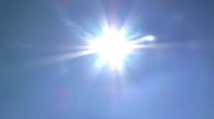 Il se relève vers l'avesnois, où affleure le socle primaire ardennais, puis s'enfonce lentement vers le « bas pays » et la plaine de. Le Nord Et Le Pas De Calais Passent En Vigilance Secheresse