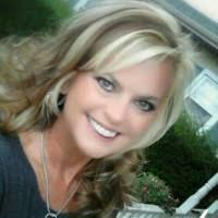 300+ "Tammy Sanders" profiles