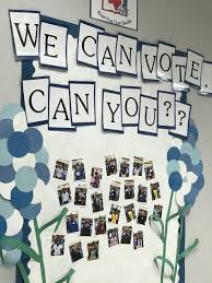 11 Tx Bluebonnet Award Tbabooks Twitter Blue Bonnets Book Bulletin Board School Library Bulletin Boards