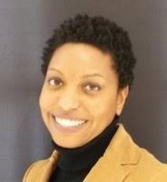 Allison Tyrrell's Instagram, Twitter & Facebook