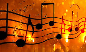https://bulletindescommunes.net/wp-content/uploads/2020/06/la-fete-de-la-musique.jpg