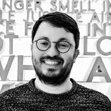 Prof. Dr. Mathieu Declerck