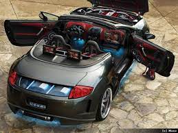 Pin By Samantha Nalley On Kool Mitsubishi Eclipse Mitsubishi Eclipse Spyder Cars