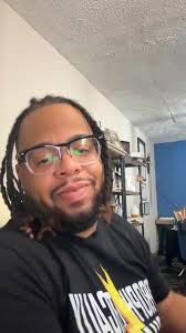 prophetic intensive recap