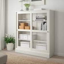 Bestelle jetzt online bei ikea! Buffet Pas Cher Bahut Cuisine Salon Et Salle A Manger Ikea