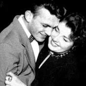 Fackelman Family Obituaries