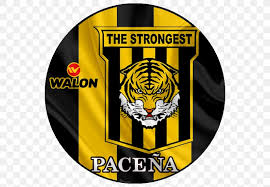 Maybe you would like to learn more about one of these? C A Penarol The Strongest 2018 Copa Libertadores Atletico Tucuman Football Png 567x567px 2018 Copa Libertadores Strongest