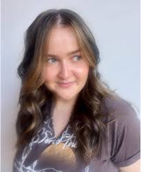 Heather Moriarty (@heathershairaffairyyc) • Instagram photos and videos