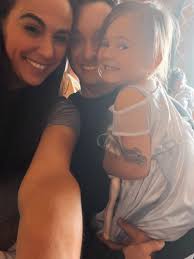 Amanda Rose Blevins (@amandaroseblevins) • Instagram photos and videos