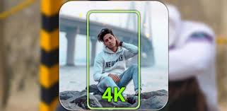 Download and install danish zehen hd wallpapers 1.4 on windows pc. Danish Zehen Wallpaper 1 2 Apk Download Com Danishzehenwallpaper Buntyfrombengal Apk Free