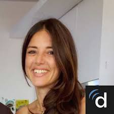 Dr. Carol E. Ash, DO