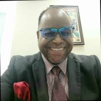 100+ "Dalton ..." profiles