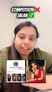 Video posted by Simran Rana (@i_am_simran_rana)