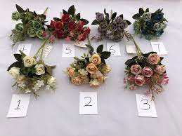 Check spelling or type a new query. High Quality Hydrangea Fabric Flower Artificial Flower Wholesale Buy Fabric Flower Artificial Flowers Hydrangea Fabric Flowe Product On Alibaba Com