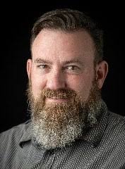 James Sorensen Director Jared Gerber Assistant Director Brian McCuiston  Planning Division Director Jim McClintic Chief Building