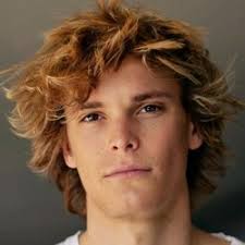 Alla Emmett Moss serier och filmer