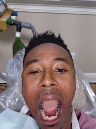 Dr. Eli Andersen is a naturopathic primary care doctor at a federally  qualified health center (FQHC) serving the north Oregon coastal community.  Read his story here: https://aanmc.org/success-stories/dr-eli-andersen/?utm_campaign=meetedgar&utm_medium  ...