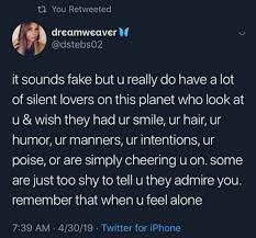  Reddit The Front Page Of The Internet Fact Quotes Tweet Quotes Real Quotes