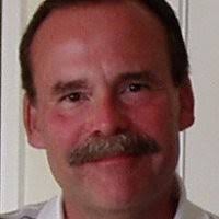 70+ "Walt Fox" profiles