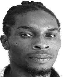 Orderlies encouraged to reach their full potential