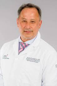 Cardiology & Heart Care