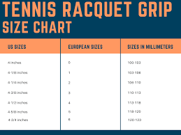 These rackets often weigh about 9.5 to 11 ounces, with head measurement of about 95 to 102 square inches and have extended length of about 27.5 to 28 inches. How To Choose A Tennis Racket A Complete Buyer S Guide For Best Choice