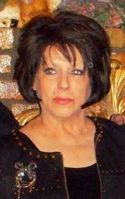 Paula Copeland Obituary