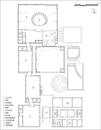 Gallery Of Shuyang Art Gallery Uad 24 Art Galleries Design Art Galleries Architecture Gallery Design