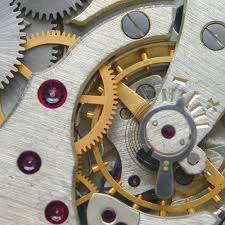 Accepting or or wishlist items. Scamper Creativity Tools From Mindtools Com