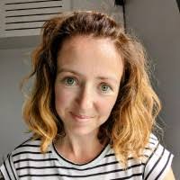 300+ "Abbie Jones" profiles