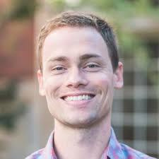 Our creative team keeps raising the bar. This shopable landing page is 🔥  Incredible work by Karsyn Matthews Aaron Jesse Reagan Tuma Charlie Warren  Check it out! https://lnkd.in/gvHEfJHq